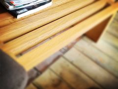 -the rug 飞毯 (朝阳公园店)