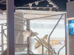 -湊湊火锅·茶憩(皇姑万象汇店)