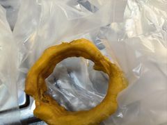 -马记伊源斋涮肉·清真菜(潘家园古玩市场店)