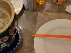 -怡咖啡自助餐(宁波香格里拉店)
