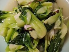 -渝信川菜(长安店)