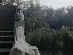 -包公祠