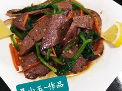 -爱月宝月嫂·育儿嫂(哈尔滨总店)