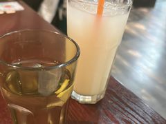 -纪州豚骨酱油拉面(锦延路店)