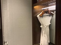 -杭州花家山庄