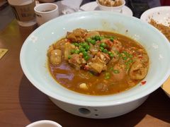 -湘约东方(民星路店)