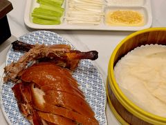 -北塘海鲜·天津菜(大光明桥旗舰店)