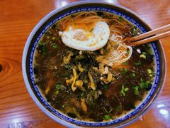 -荣阳楼(山塘街店)