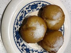 -集市口(西红门宜家店)