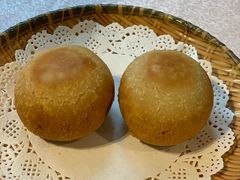 -天福苑(崇宁路店)