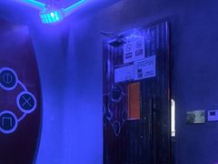 -皓声音KTV(新景店)