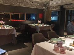 -大鸭梨烤鸭(望京店)