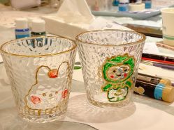 点击看大图 -致友月子会所(麓湖店)