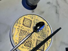 -丝路有约·优雅新疆菜(万宴城店)