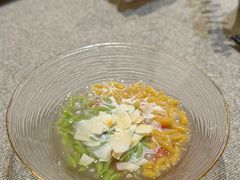 -太湖饭店·寄畅轩中餐厅