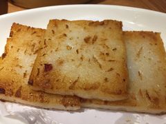 -古韵轩·江浙融合菜(梁溪店)