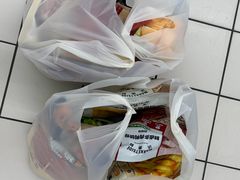 -沃尔玛(星湖商业城店)