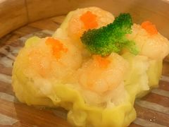 -点都德(盘福楼店)
