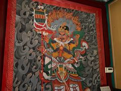 -须弥福寿之庙