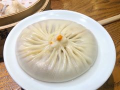 -苏小柳手工点心(人民广场分院)