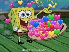 -作幺探案馆·剧本杀实景搜证