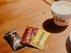 -大鸽饭(岗顶店)