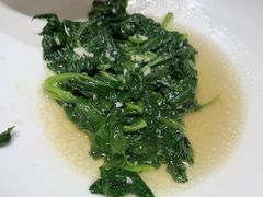-味钱塘·钱塘渔鲜·地道江浙菜(宋城店)