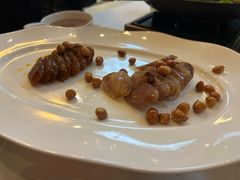 -眉州东坡(亚运村店)