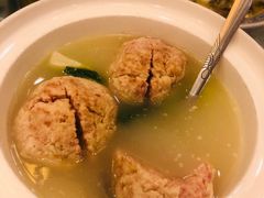 -淮扬韵.淮扬味道