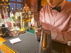 -翡翠36酒吧(浦东香格里拉店)