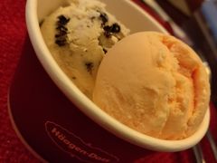 -OPEN開全日自助餐厅·西餐·海鲜(佛山希尔顿酒店)