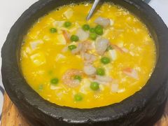 -小荷谷(浦东三林店)