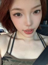 -上海伊莱美医疗美容医院