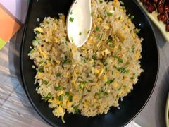 -靓靓蒸虾·头牌蒸虾(南山桂庙店)