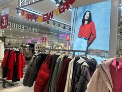 -优客城市奥莱