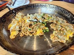 -小粤楼·怀旧粤菜(万辉国际广场店)