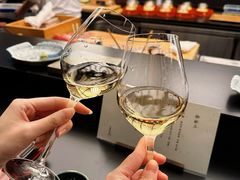 -鳥喜Toriki怀石烧鸟料理