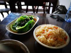 -好成财牛排馆(涂门街总店)