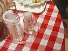 -西贝(六里桥旗舰店)