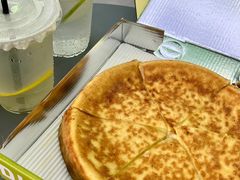 -万达广场(南昌红谷滩店)