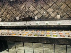-红辣椒·川菜·火锅(大洋中心店)