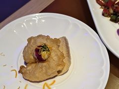 -味见·雪月花(天富路店)