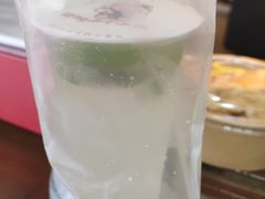 -好时味十三姨(河西路店)