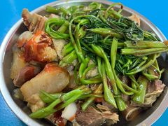-修记牛杂店(同华东一路店)