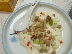 -寻味顺德·南记酒家·传统顺德菜·鱼生(广源路店)
