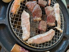 -道乐烧肉酒馆