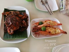 -纽顿熟食中心