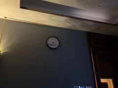 -华夏良子·足道SPA养生(上海崮山路明悦店)
