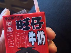-小四川老火锅(欧风店)