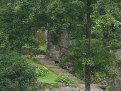 -MOJ coffee(瓯海泽雅水碓坑店)